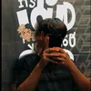 _a5fb0