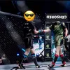 koby.mma0