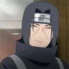 mr_zer0xd