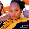 nyanatenydior4