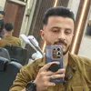 user7835010661168