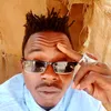 yousifmarka41
