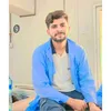 sarfarazbarhyar