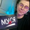 musya_pubg.tt