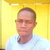 elwamusa