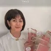 zamira74_