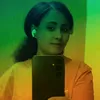 frey.gaush