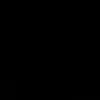 kclm_