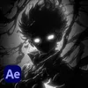 akbovic