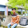 eiirew