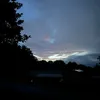 caleb_684189