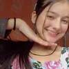 sadgilr225