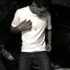 predosilva10