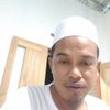 muhamadaqfan