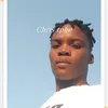 user52749172410156