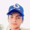 rashidshsh4