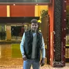 user1825008208017