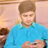sufyanqureshi319