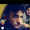 user45183218307711