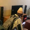 delphonse.kiki
