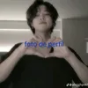 nicole.pedraza38