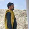 aqib.javeed2753