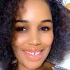 hadiza.diallo02