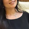 imane.aamat