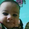 shakeelahmed2424