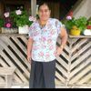 elcaqueteo1