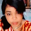clarinelleibabe