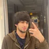 lllorux.8