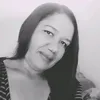 marlucia.santos.m8