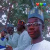 momodu7096