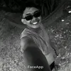 jeffin_d_150____
