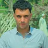 salman_khan1770