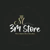 3m_store.ng
