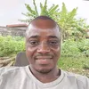 landrykouakou40