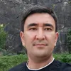 azamat.ospanov37
