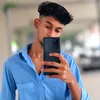 shohanalrafi5