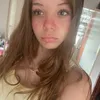 nazlicandemir.7