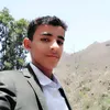 user2618854581324