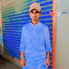 sameerali54368