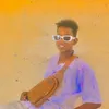 user9776000714325