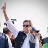 murshadimrankhanll