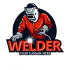 welder.king6