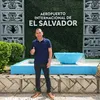 rafael.serrano230