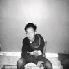 zarrmegangcashh