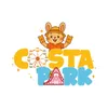 COSTA PARK