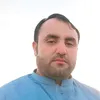 azizurrahman5990